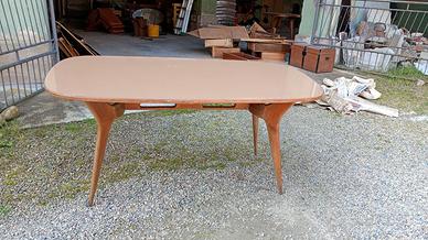 Tavolo vintage