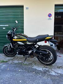 Kawasaki z900 rs