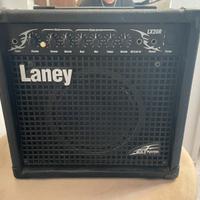amplificatore Laney LX20R