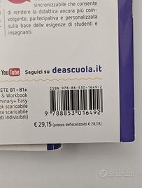Libri di testo superiori