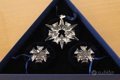 SWAROVSKI    Ed. Annuale
