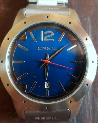 orologio Breil - nuovo-
