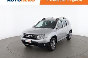 DACIA Duster JB68547