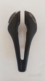 selle  italia sp-01