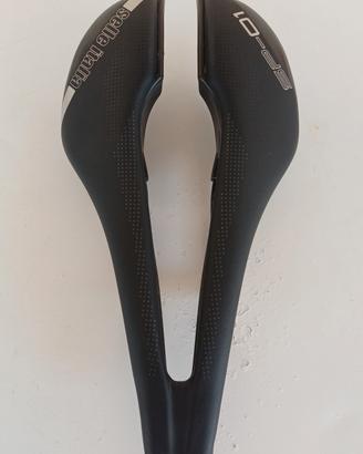 selle  italia sp-01