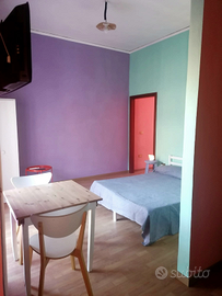 Appartamento in centro