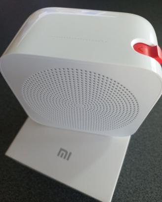 Xiaomi Mi Online Radio