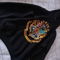 felpa Harry Potter 
