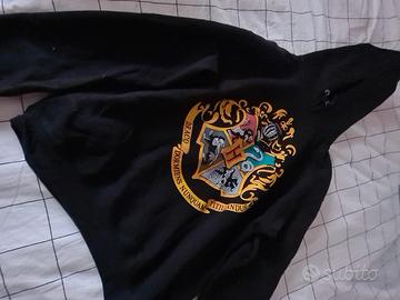 felpa Harry Potter 