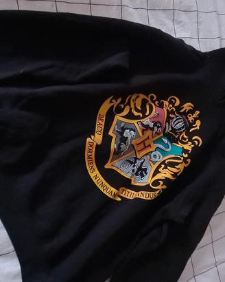 felpa Harry Potter 