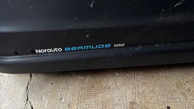 Box 100 l