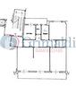 appartamento-napoli-cod-rif-3240769vrg-
