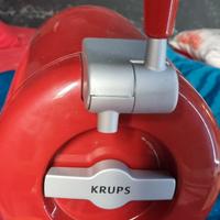 Spillatore birra Krups The Sub