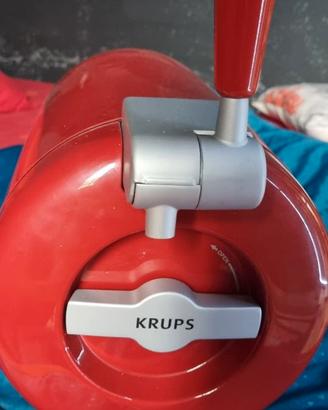 Spillatore birra Krups The Sub