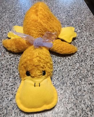 peluche 