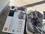 Immagine 5