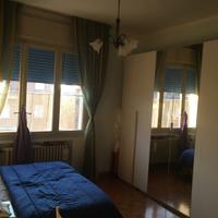 Camera Via D'Azeglio Imola