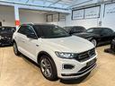 volkswagen-t-roc-1-5-tsi-act-dsg-sport-bluemotion