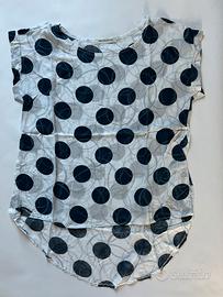 T-shirt tgU