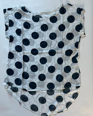 T-shirt tgU
