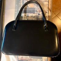 Borsa vintage anni 70 tipo Tote bag