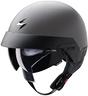 casco-jet-vintage-moto-scooter-scorpion-exo-100-ne