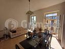 appartamento-roma-cod-rif-3339945vrg-