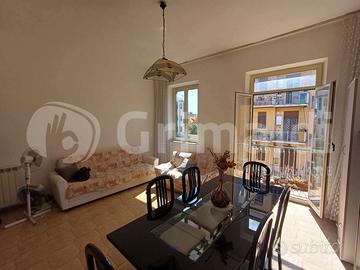 Appartamento Roma [Cod. rif 3339945VRG]