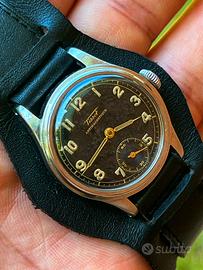 Tissot militare anni 40