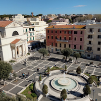 Anzio
