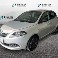 LANCIA Ypsilon 3ª serie - Ypsilon 1.0 Fire U360442