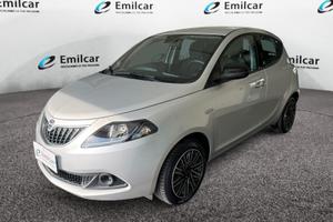 LANCIA Ypsilon 3ª serie - Ypsilon 1.0 Fire U360442