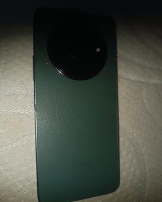 redmi A3 64gb 