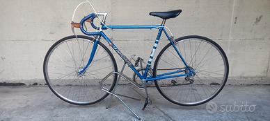 Legnano corsa vintage