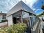 Immagine 17
