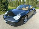 porsche-996-4s-1proprietario-asi-oro