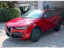 alfa-romeo-tonale-1-6-diesel-130cv-tct6-ti-tetto-l