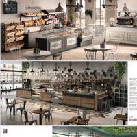 Chiamaci per il tuo nuovo locale ….