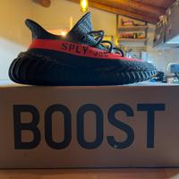 Scarpe yeezy 350
