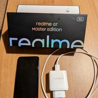 Realme GT Master Edition 128GB