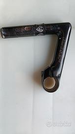 Attacco manubrio itm Moser 51 151