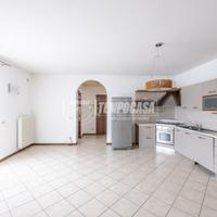 Appartamento a San Biagio di Callalta 5 locali