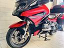 bmw-r-1250-rt