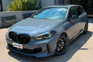Bmw 135 M 135i xDrive