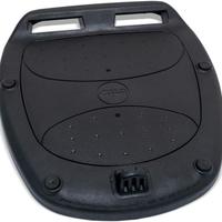 GIVI Piastra Monolock universale