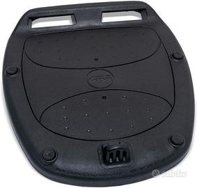 GIVI Piastra Monolock universale