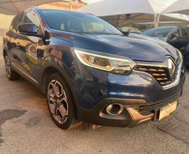 RENAULT Kadjar dCi 8V 110CV Energy Intens