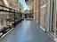 Immagine 20