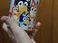 Immagine 4