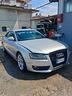 audi-a5-3-0-v6-tdi-f-ap-quattro-ambition-motore-b